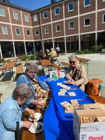 Obdachlosenwallfahrt 2025004